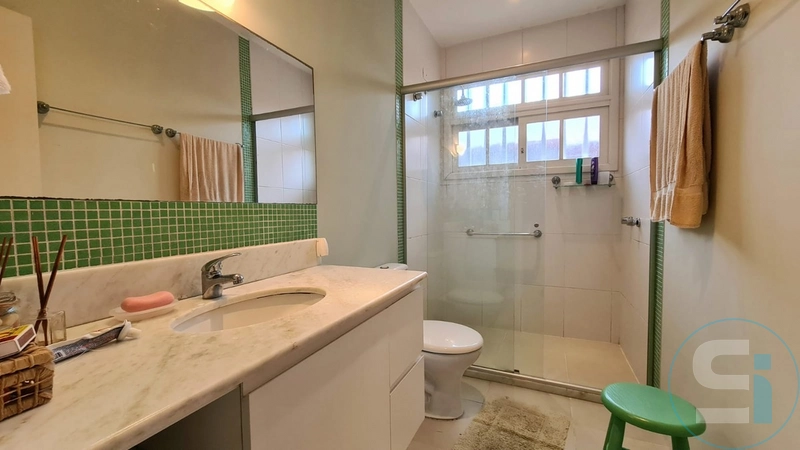 null: 12ª foto da galeria de imagens do imóvel