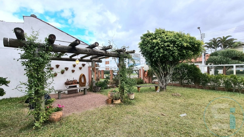 null: 2ª foto da galeria de imagens do imóvel