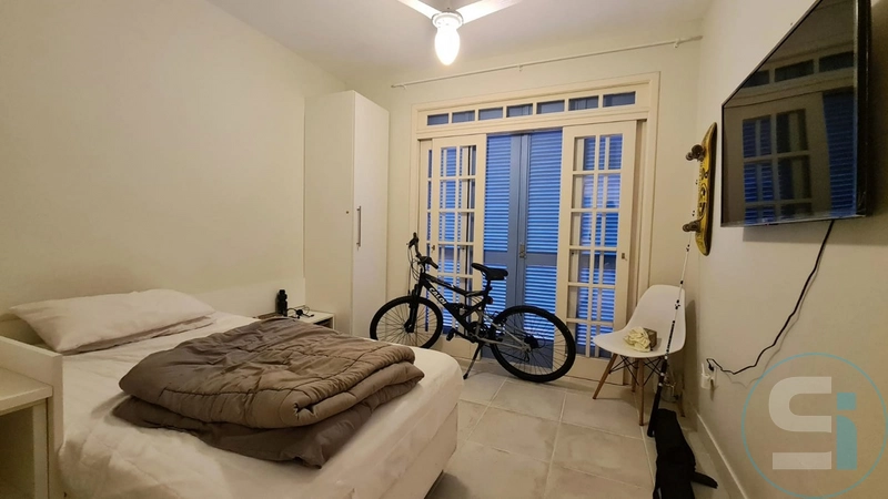 null: 16ª foto da galeria de imagens do imóvel