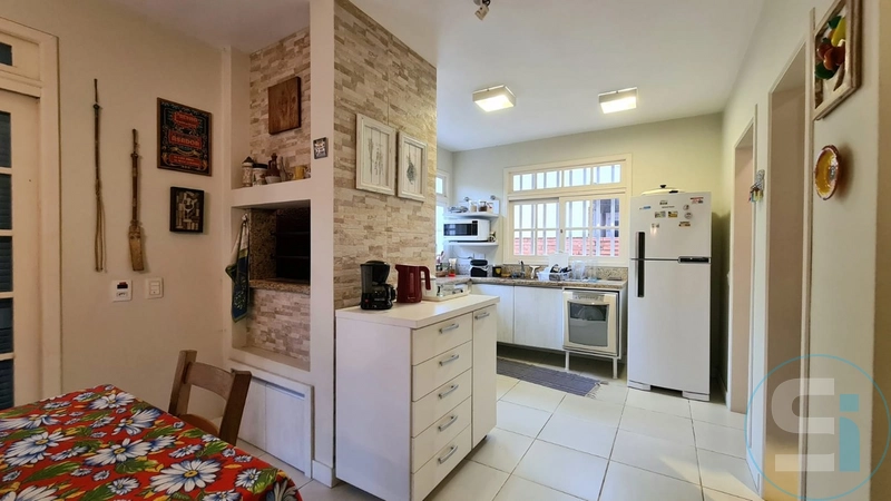 null: 7ª foto da galeria de imagens do imóvel