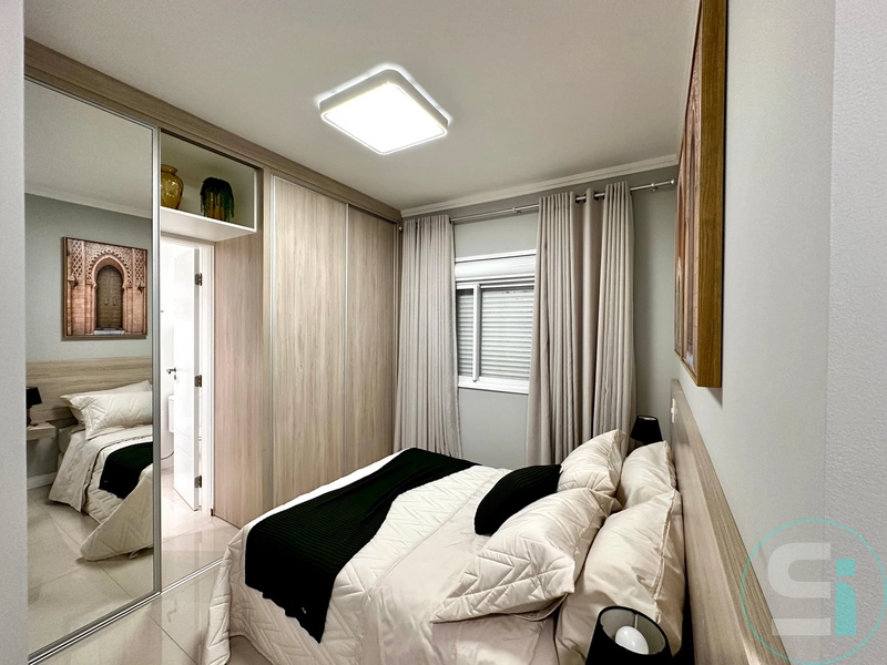 Exclusivo! Apartamento de Frente no Centro de Capão com 3 Dormitórios!: 14ª foto da galeria de imagens do imóvel