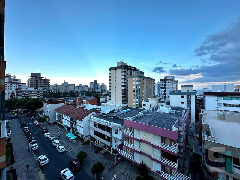 Exclusivo! Apartamento de Frente no Centro de Capão com 3 Dormitórios!: 15ª foto da galeria de imagens do imóvel
