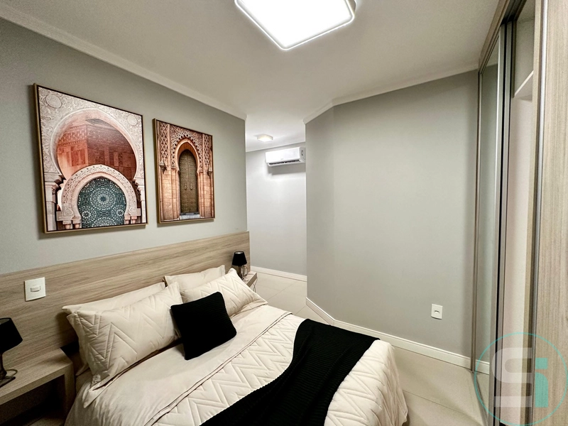 Exclusivo! Apartamento de Frente no Centro de Capão com 3 Dormitórios!: 18ª foto da galeria de imagens do imóvel