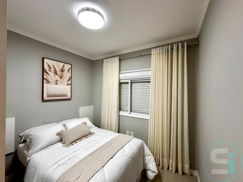 Exclusivo! Apartamento de Frente no Centro de Capão com 3 Dormitórios!: 19ª foto da galeria de imagens do imóvel