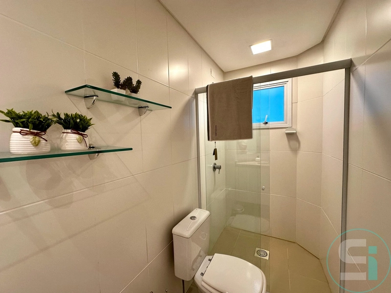 Exclusivo! Apartamento de Frente no Centro de Capão com 3 Dormitórios!: 12ª foto da galeria de imagens do imóvel