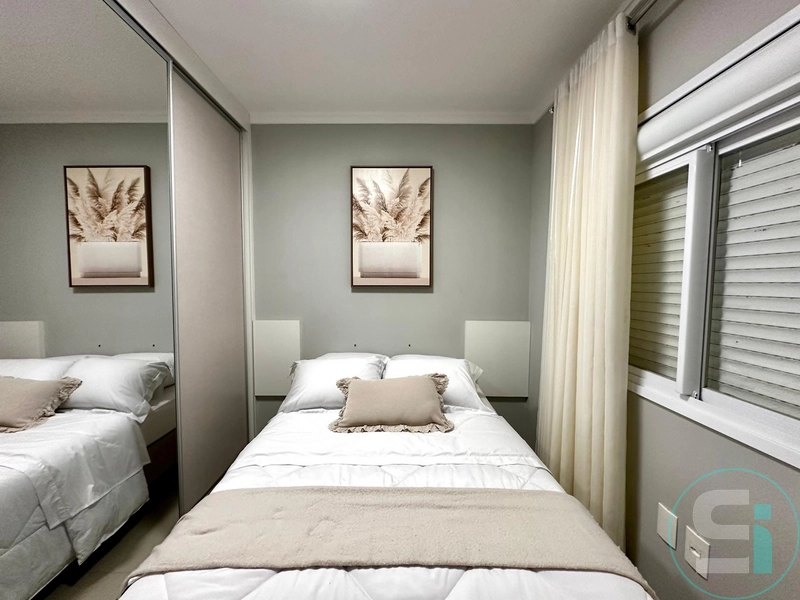 Exclusivo! Apartamento de Frente no Centro de Capão com 3 Dormitórios!: 20ª foto da galeria de imagens do imóvel