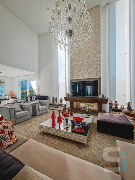 null: 9ª foto da galeria de imagens do imóvel