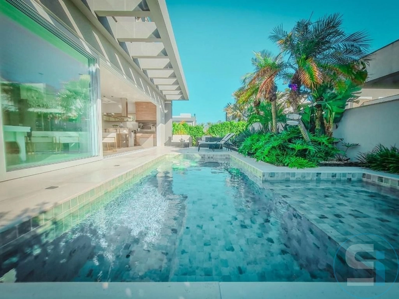 null: 37ª foto da galeria de imagens do imóvel