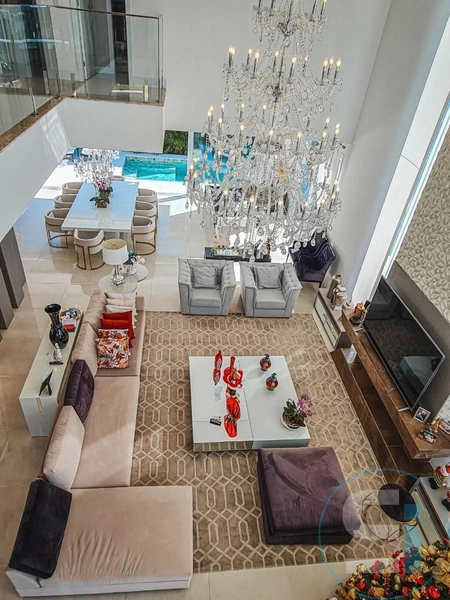 null: 11ª foto da galeria de imagens do imóvel