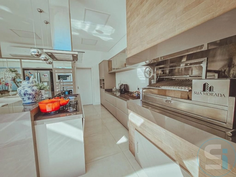 null: 19ª foto da galeria de imagens do imóvel