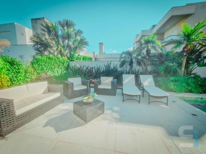 null: 36ª foto da galeria de imagens do imóvel