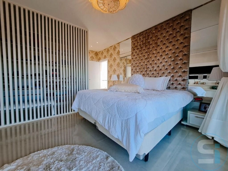 null: 23ª foto da galeria de imagens do imóvel