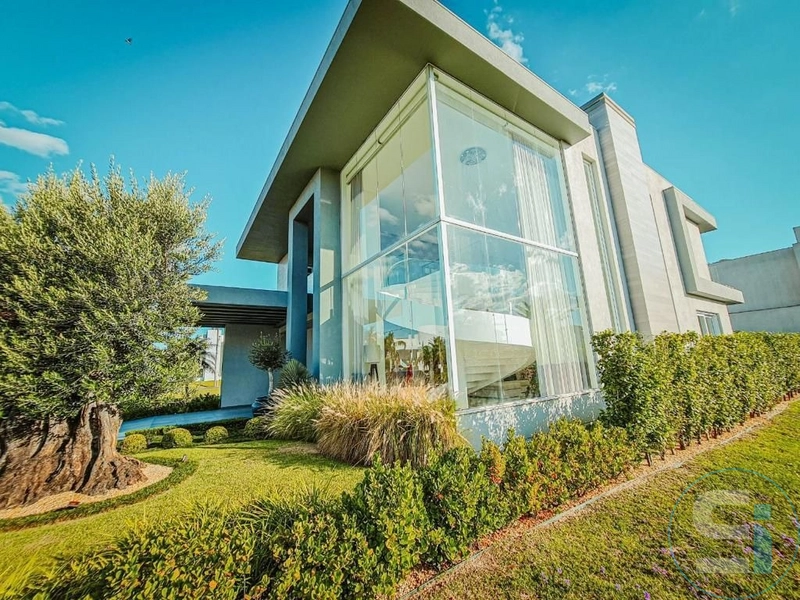 null: 3ª foto da galeria de imagens do imóvel