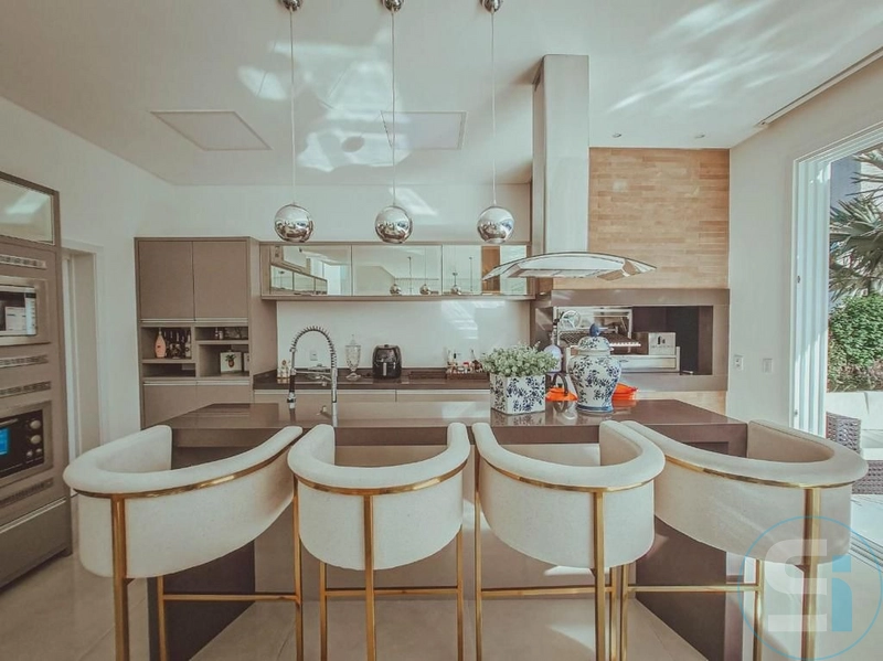 null: 15ª foto da galeria de imagens do imóvel