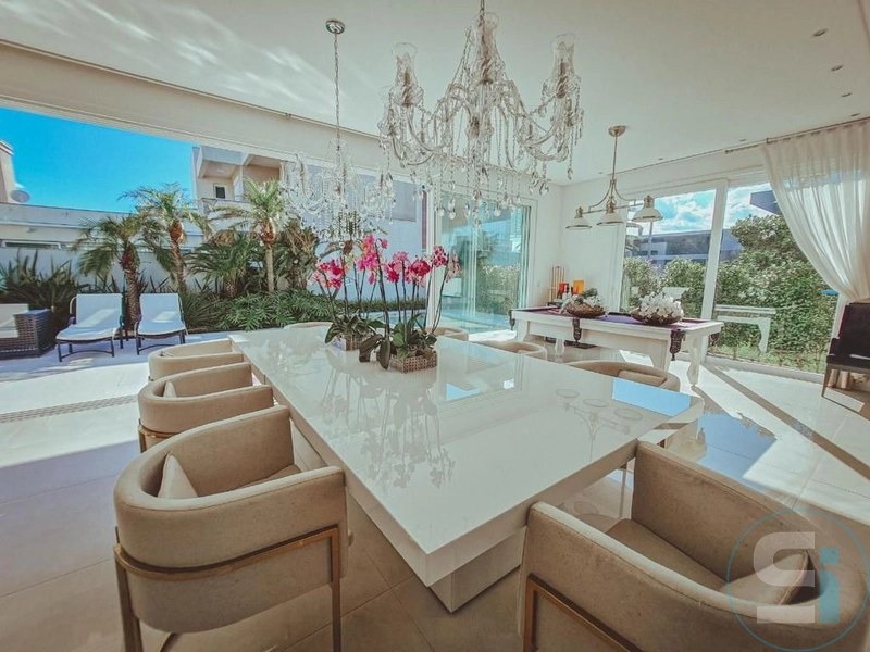 null: 17ª foto da galeria de imagens do imóvel