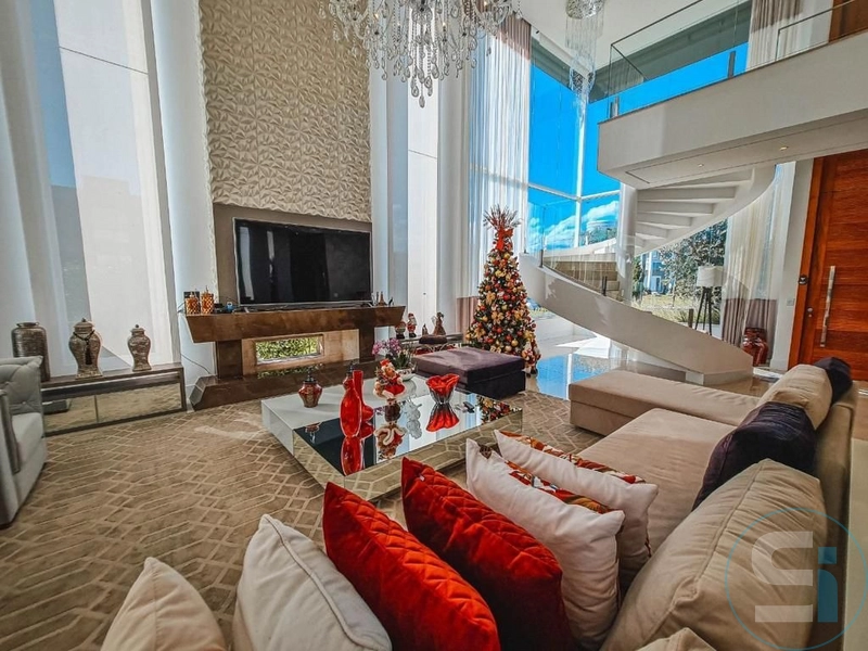 null: 8ª foto da galeria de imagens do imóvel