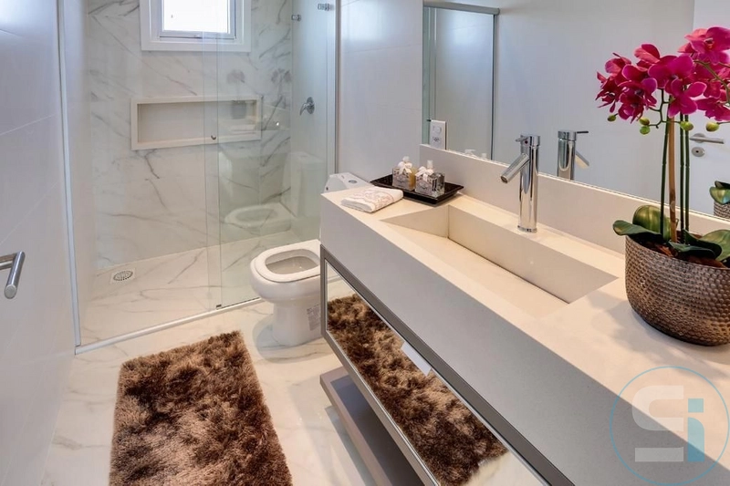 null: 32ª foto da galeria de imagens do imóvel