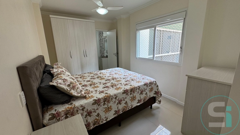 Apartamento 2 Dormitórios de Frente - Saldo em Até 36x: 11ª foto da galeria de imagens do imóvel