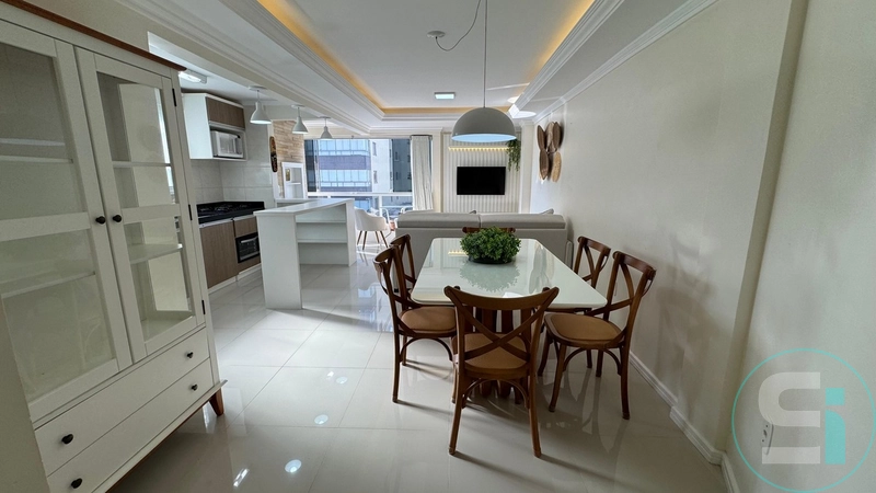 Apartamento 2 Dormitórios de Frente - Saldo em Até 36x: 1ª foto da galeria de imagens do imóvel