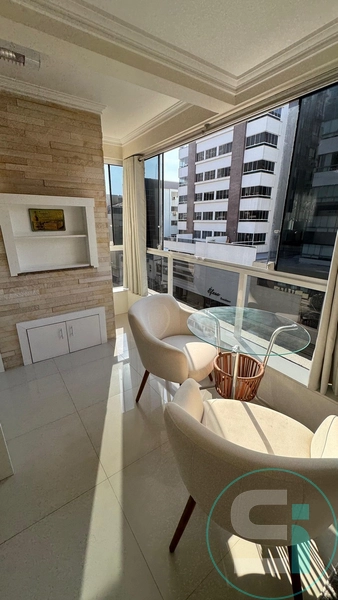 Apartamento 2 Dormitórios de Frente - Saldo em Até 36x: 3ª foto da galeria de imagens do imóvel