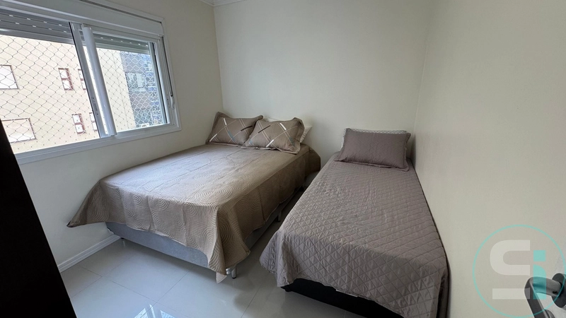 Apartamento 2 Dormitórios de Frente - Saldo em Até 36x: 9ª foto da galeria de imagens do imóvel