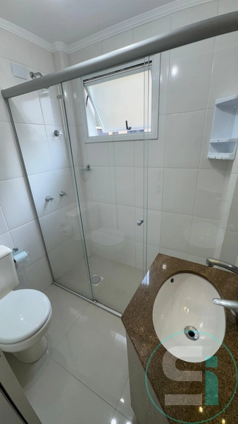 Apartamento 2 Dormitórios de Frente - Saldo em Até 36x: 10ª foto da galeria de imagens do imóvel