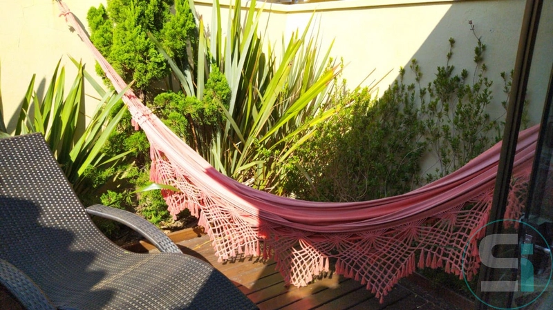 null: 18ª foto da galeria de imagens do imóvel