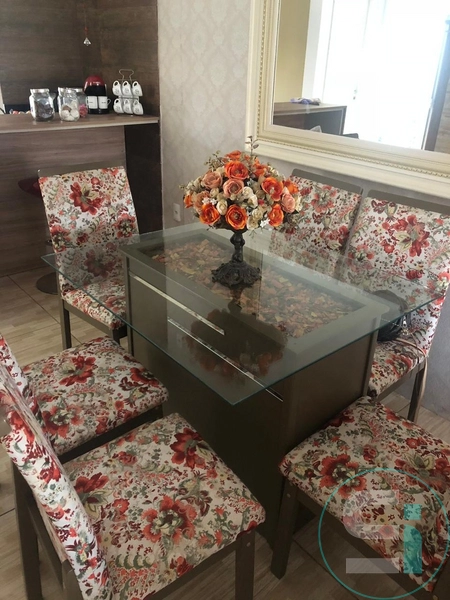 null: 5ª foto da galeria de imagens do imóvel