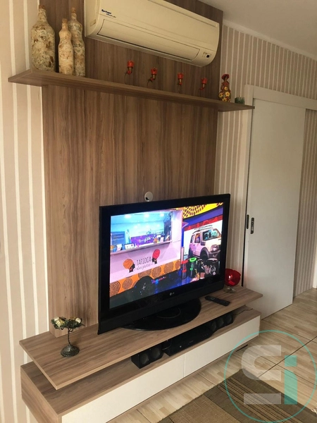 null: 4ª foto da galeria de imagens do imóvel