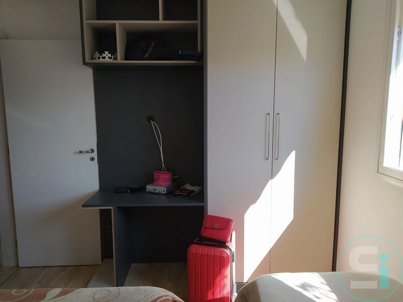 null: 14ª foto da galeria de imagens do imóvel