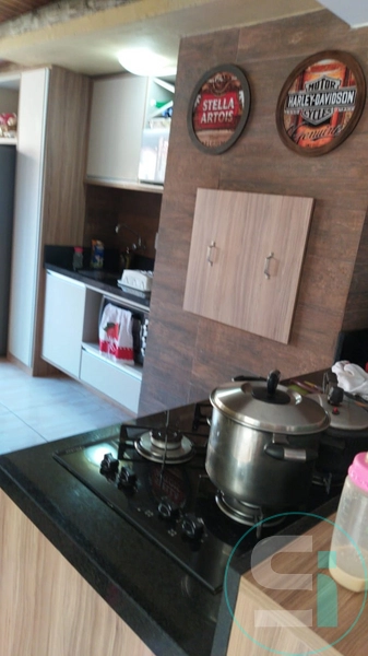 null: 8ª foto da galeria de imagens do imóvel