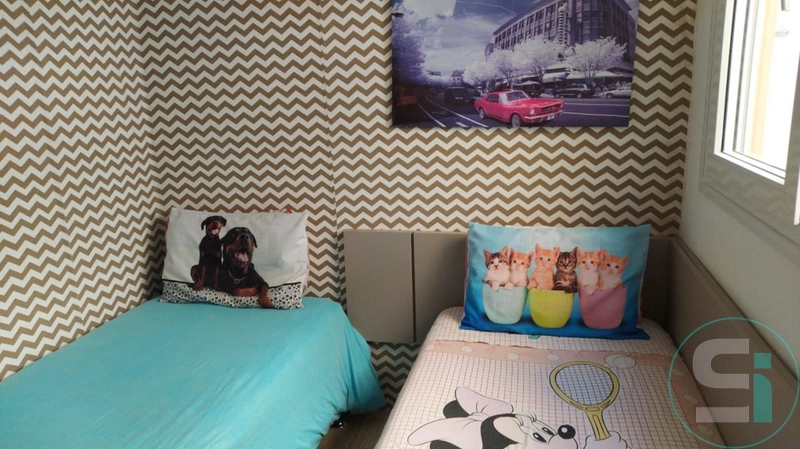 null: 13ª foto da galeria de imagens do imóvel