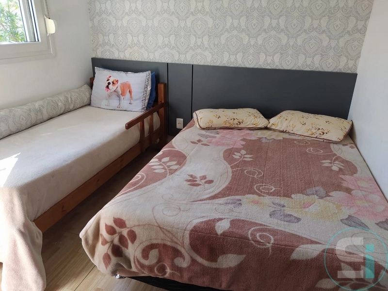 null: 12ª foto da galeria de imagens do imóvel