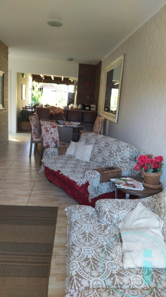 null: 3ª foto da galeria de imagens do imóvel