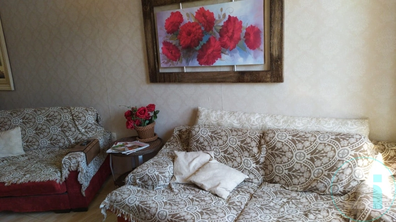 null: 2ª foto da galeria de imagens do imóvel