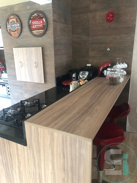 null: 9ª foto da galeria de imagens do imóvel