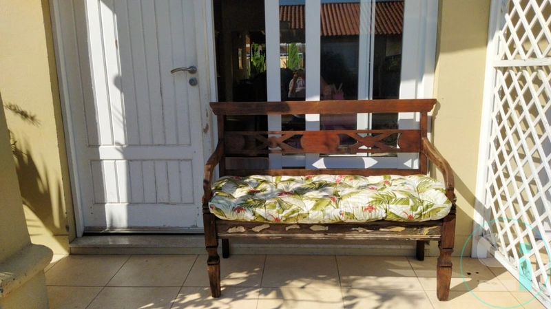 null: 1ª foto da galeria de imagens do imóvel