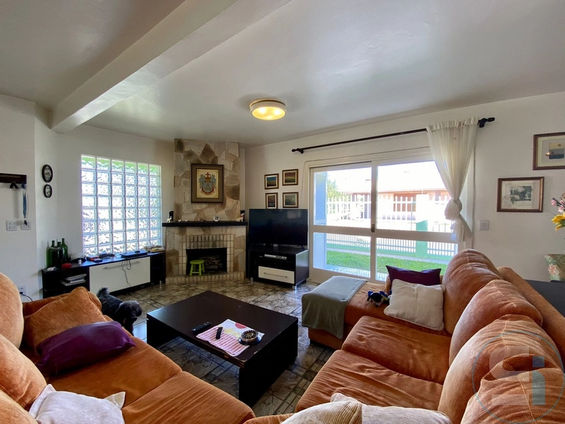 null: 8ª foto da galeria de imagens do imóvel