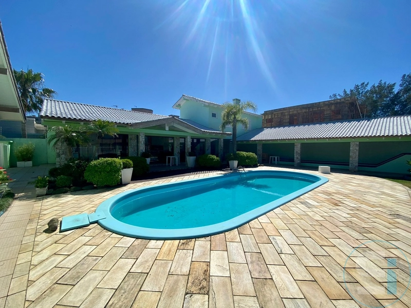 null: 4ª foto da galeria de imagens do imóvel