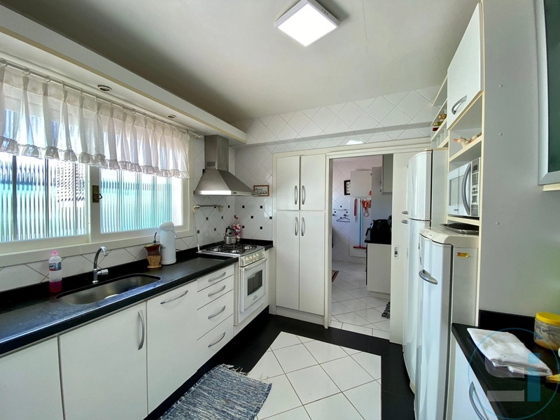 null: 12ª foto da galeria de imagens do imóvel