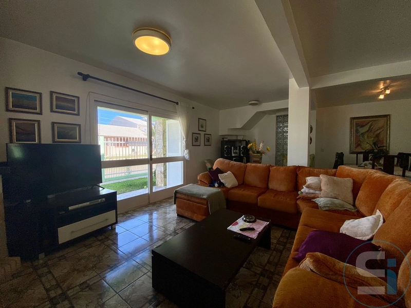 null: 9ª foto da galeria de imagens do imóvel