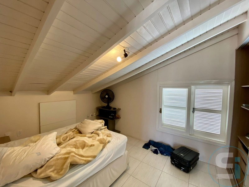 null: 19ª foto da galeria de imagens do imóvel