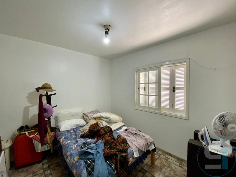 null: 20ª foto da galeria de imagens do imóvel