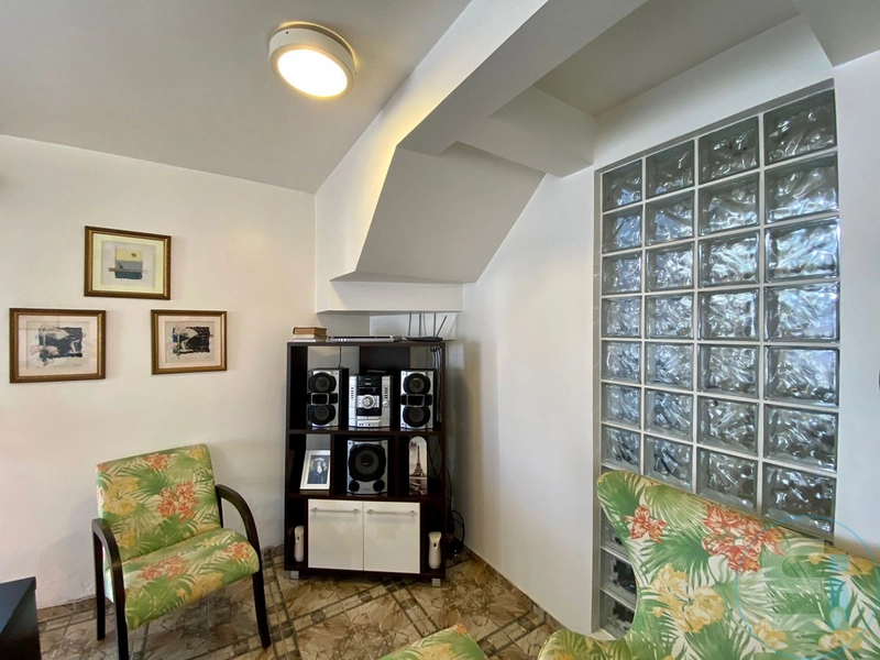 null: 11ª foto da galeria de imagens do imóvel