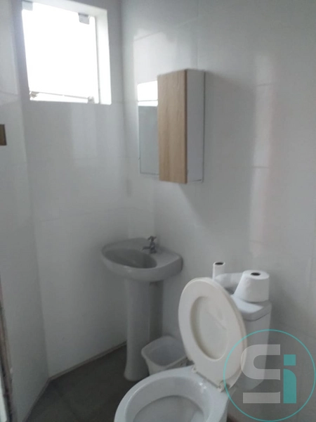 null: 9ª foto da galeria de imagens do imóvel