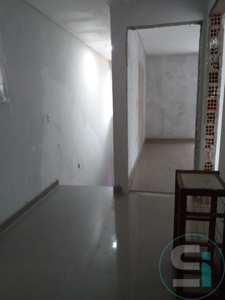 null: 6ª foto da galeria de imagens do imóvel