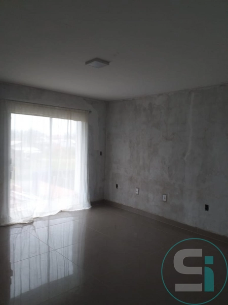 null: 4ª foto da galeria de imagens do imóvel