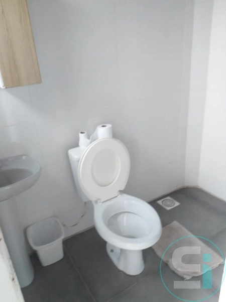 null: 2ª foto da galeria de imagens do imóvel