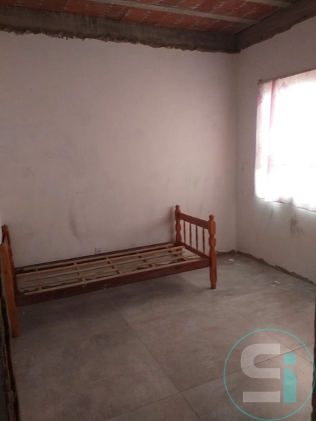 null: 11ª foto da galeria de imagens do imóvel