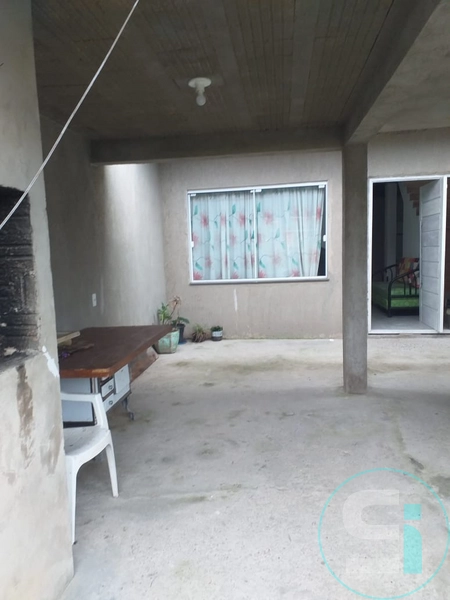 null: 7ª foto da galeria de imagens do imóvel